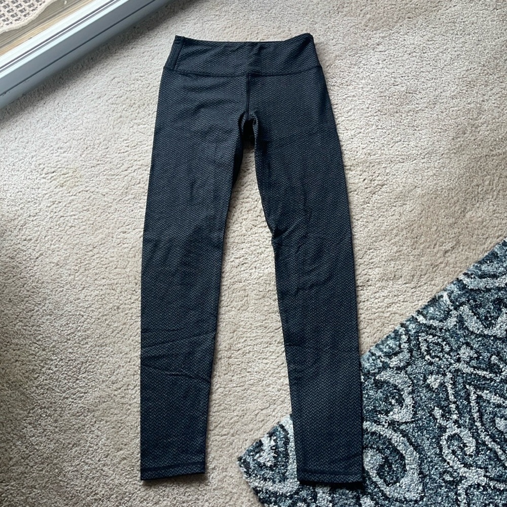 Women’s Kyodan Leggings